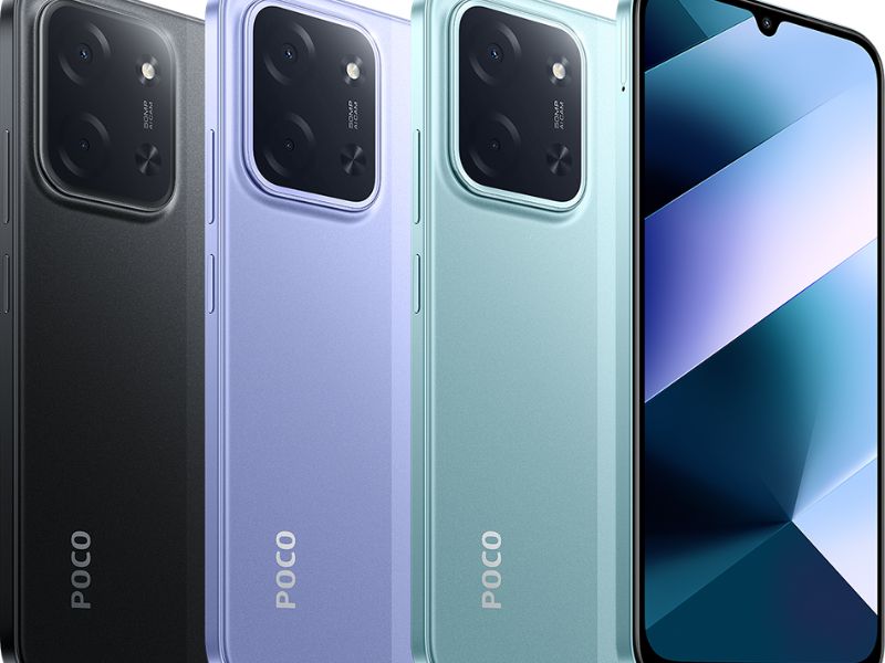 “Tân binh” giá rẻ khuấy đảo thị trường đầu năm 2025