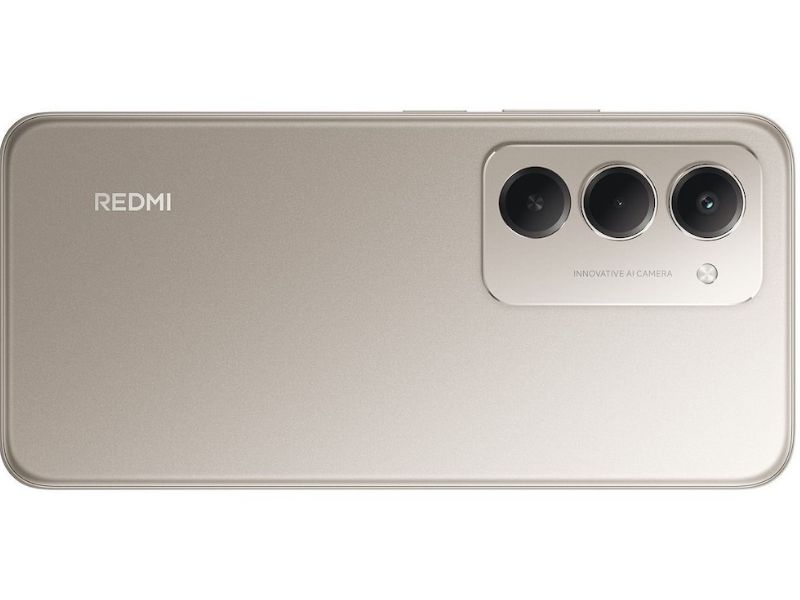 So sánh Redmi 15 với các đối thủ trong phân khúc