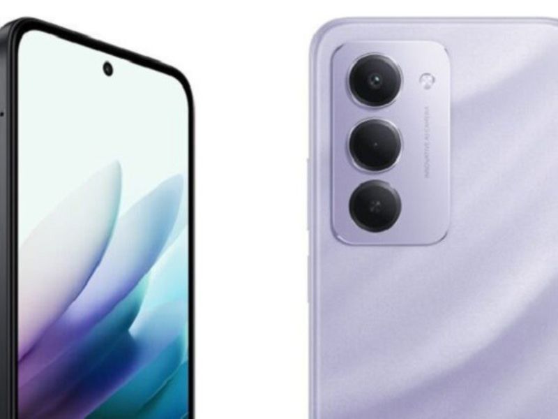 Hệ thống camera: Ghi lại mọi khoảnh khắc với 50MP