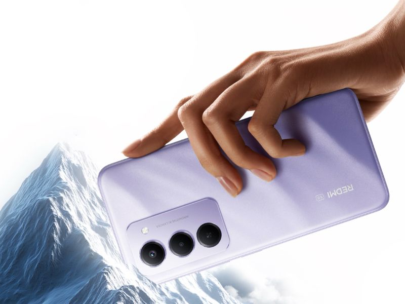 Nâng cấp trải nghiệm với các sản phẩm công nghệ tại CLICKBUY