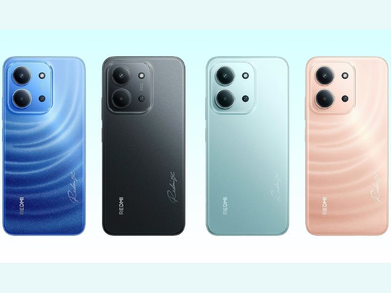 Bước tiến mới trong phân khúc phổ thông