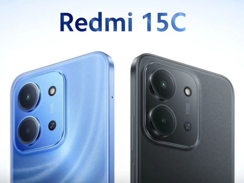 Camera sắc nét, quay video Full HD ổn định