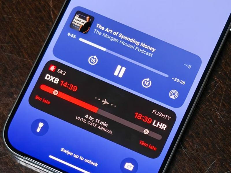 Samsung tích hợp tính năng mới cho One UI 7.0