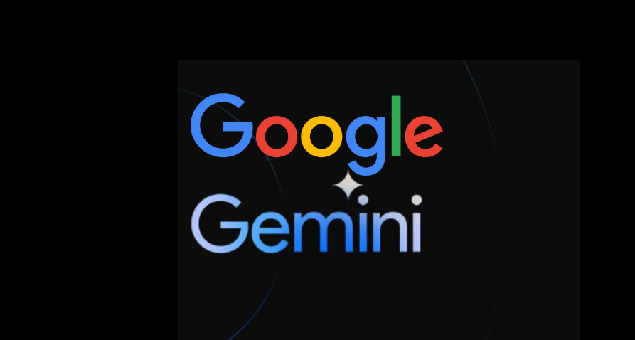  tính năng đề xuất trả lời từ AI Gemini
