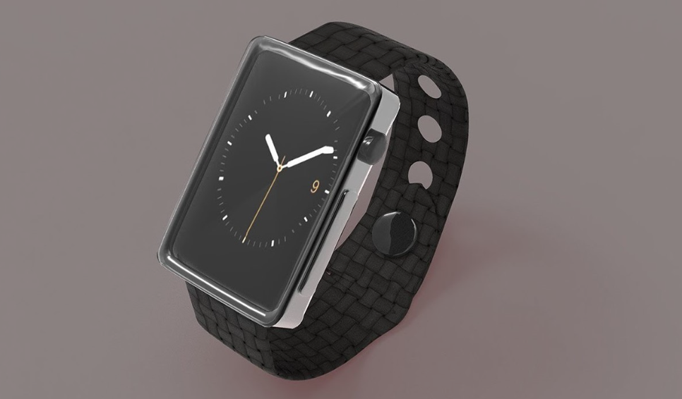 thời lượng pin và màn hình Apple Watch Series 10