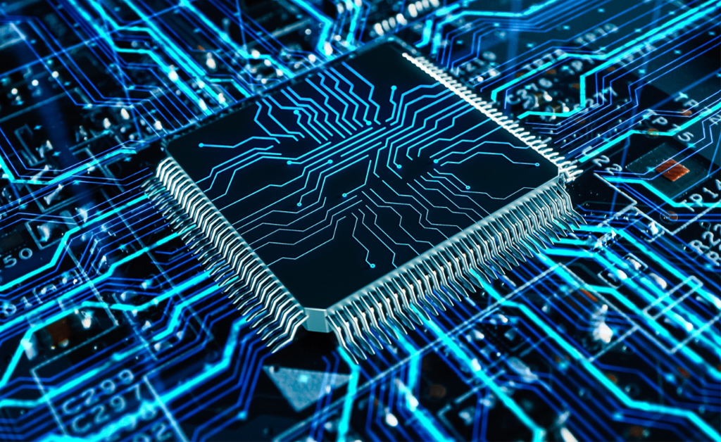 Apple và TSMC Đàm Phán về Sản Xuất Chip 2nm: Bước Tiến Mới trong Công Nghệ Chip của 'Nhà Táo