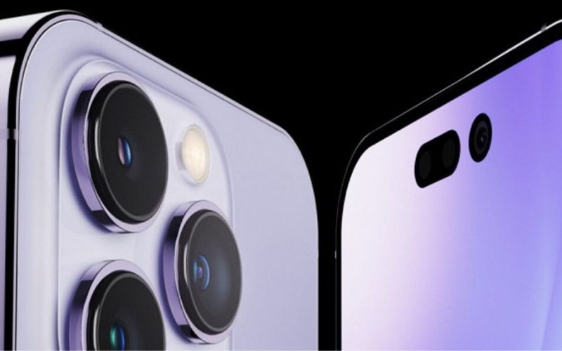 Sự tiến hóa camera trên iPhone từ 16 đến 19: Đánh giá và dự đoán chi tiết