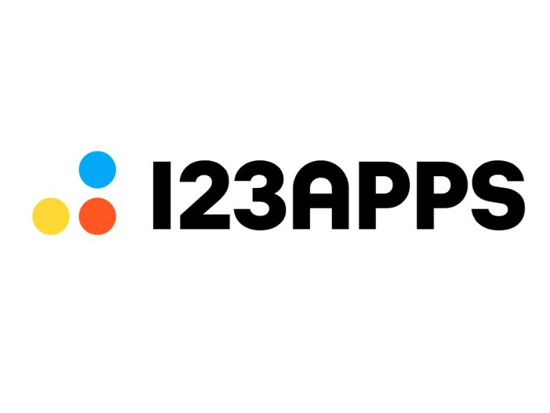 123Apps