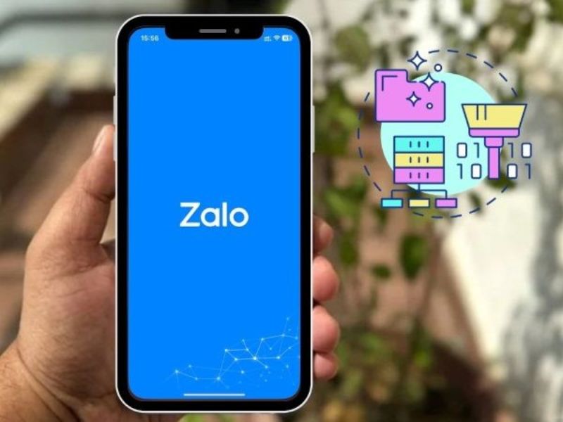 Ai nên dùng zCloud?