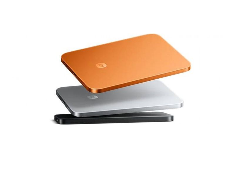 An toàn và thông minh