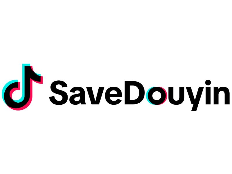 Hướng dẫn tải video Douyin trên điện thoại