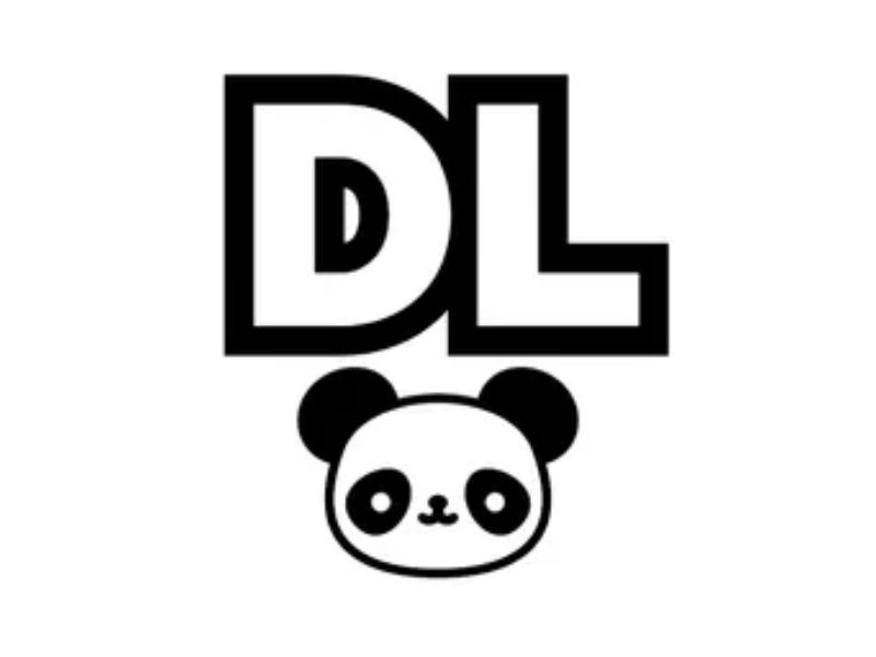 Tải video Douyin không logo về điện thoại qua ứng dụng