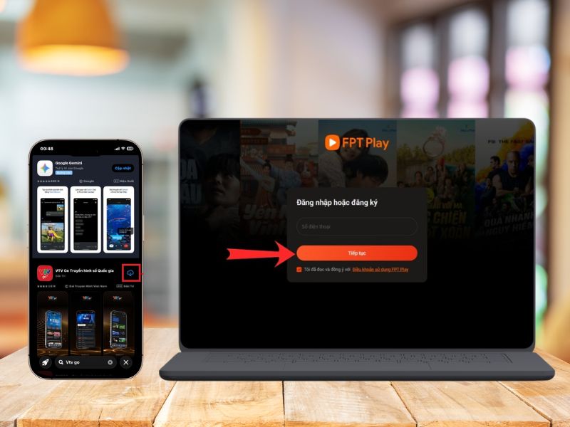 Xem trực tiếp trận Việt Nam vs Malaysia