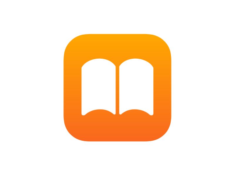 Apple Books