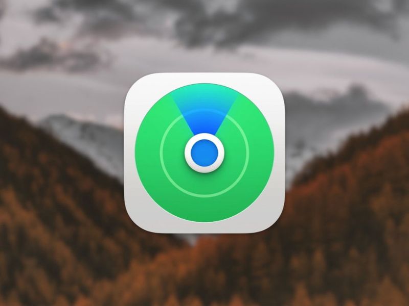 Các cài đặt mặc định nên giữ nguyên để đảm bảo ổn định