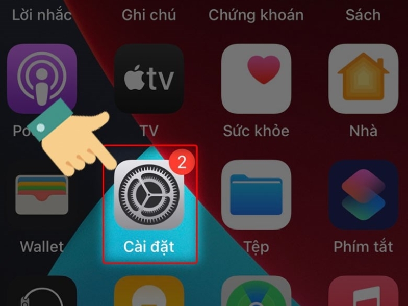 Các loại Auto Click phổ biến trên điện thoại