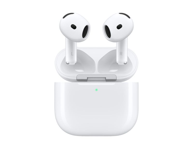Các lưu ý quan trọng khi xử lý AirPods bị ngấm nước