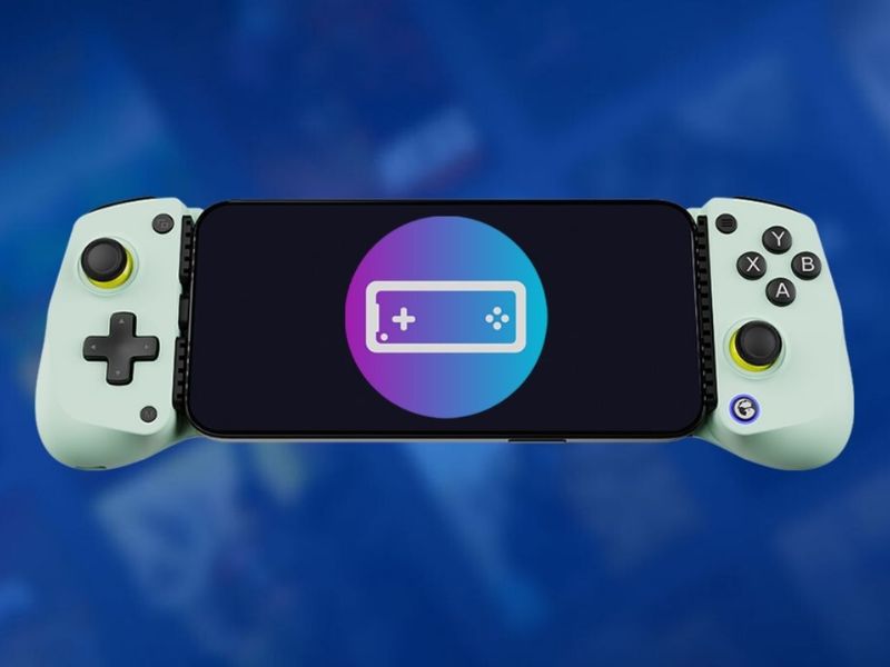 Các tính năng nổi bật của GameNative