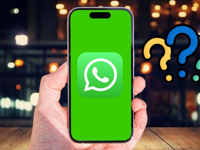 Cách ẩn số điện thoại WhatsApp trên Android và iPhone