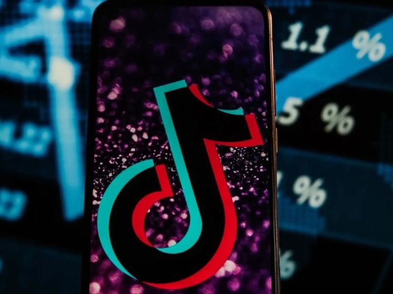 Cách cắt nhạc Tik Tok theo đoạn mong muốn