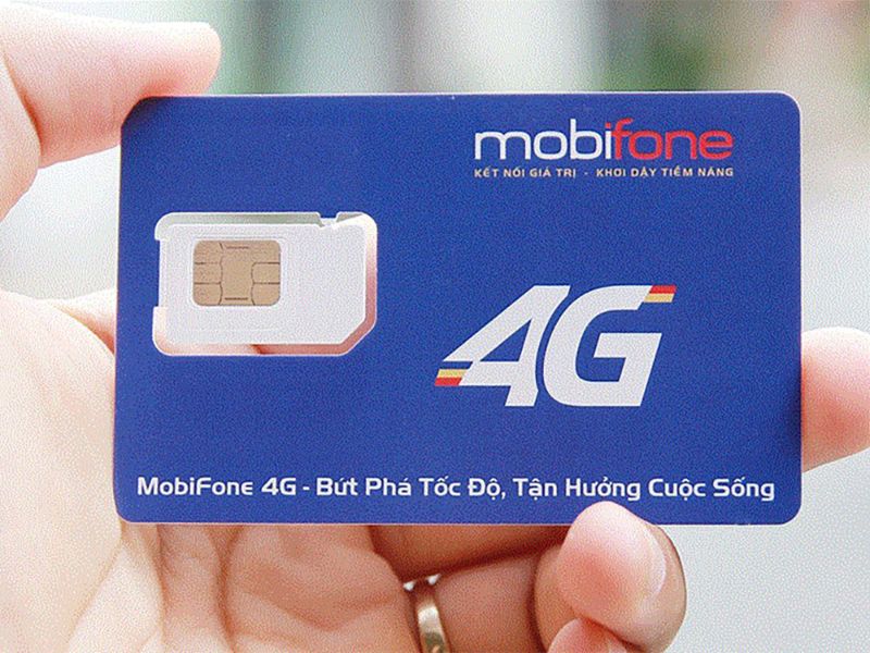 Cách chọn SIM 0792 MobiFone đẹp, phù hợp nhu cầu