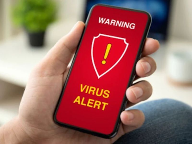 Hướng dẫn diệt virus trên Xiaomi