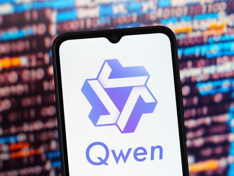 Cách dùng Qwen 3.5 cho người mới bắt đầu