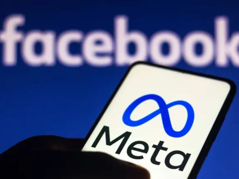 Cách hạn chế lỗi truy vấn trên Facebook tái diễn