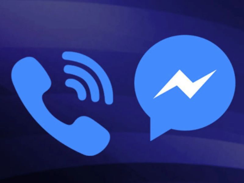 Cách khắc phục lỗi gọi Messenger không có tiếng