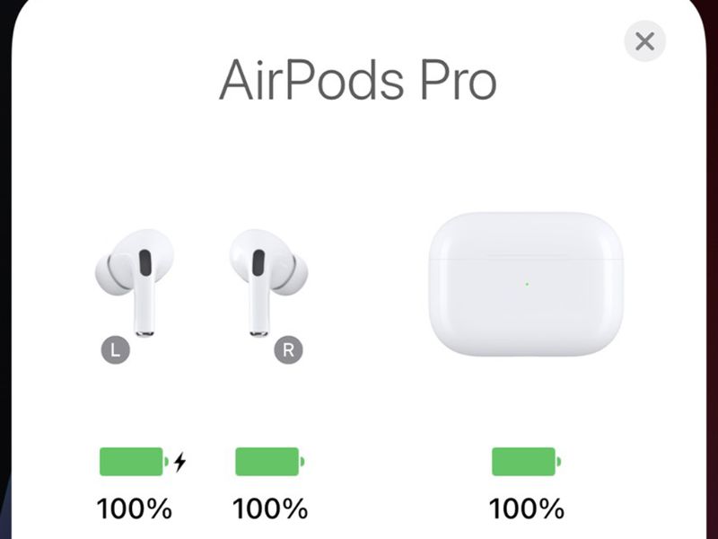 Cách kiểm tra pin tai nghe Bluetooth trên điện thoại