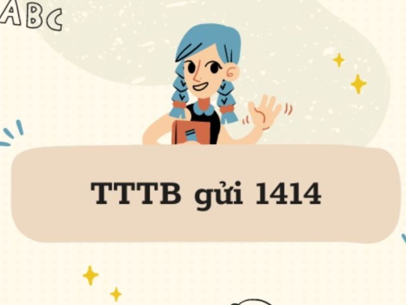 Nhắn tin kiểm tra số điện thoại chính chủ