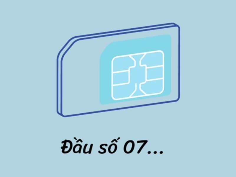 Cách mua SIM đầu số 0703 uy tín hiện nay
