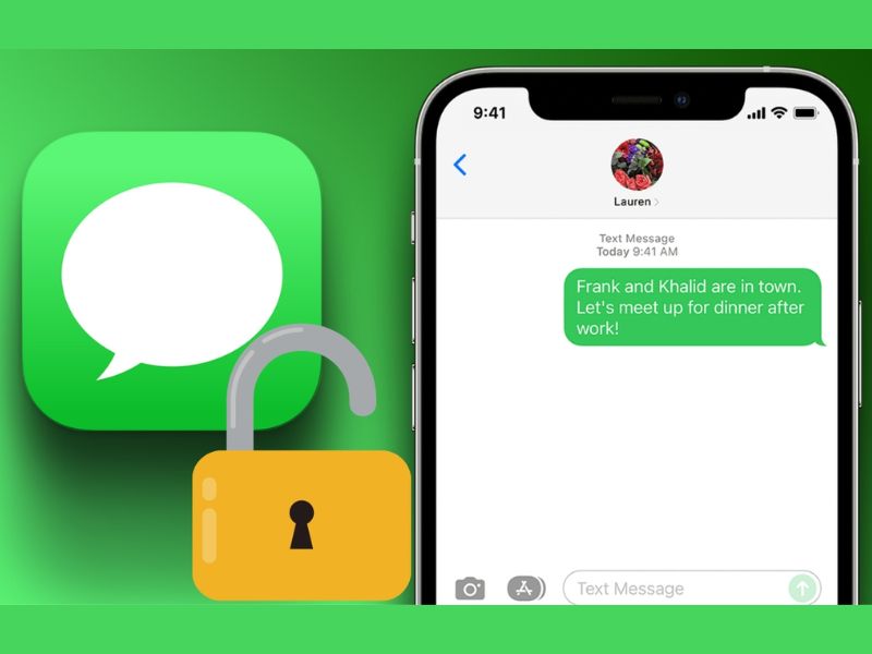 Cách nhận biết khi bị chặn số điện thoại