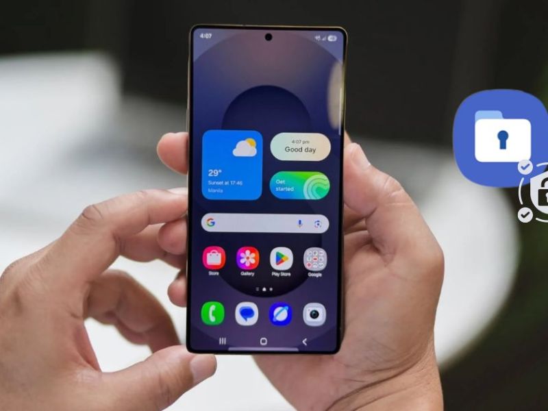 Cách phòng tránh mất danh bạ và bảo vệ dữ liệu lâu dài