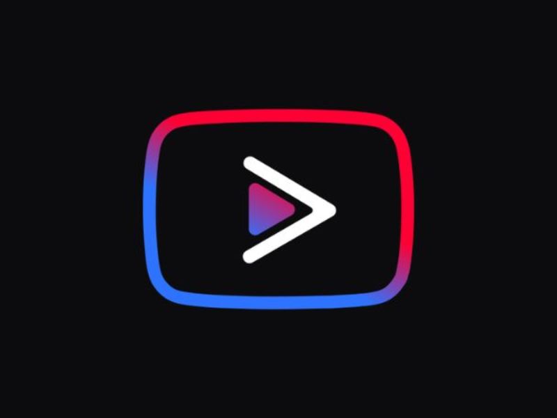 Cách tải YouTube Revanced 20.40.45 chi tiết nhất