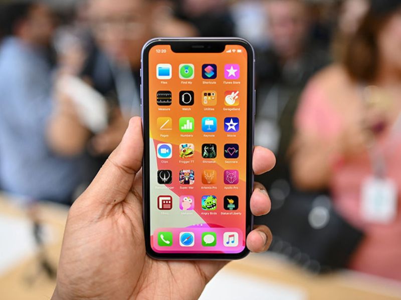 Cách tắt chế độ máy tính khi không còn nhu cầu