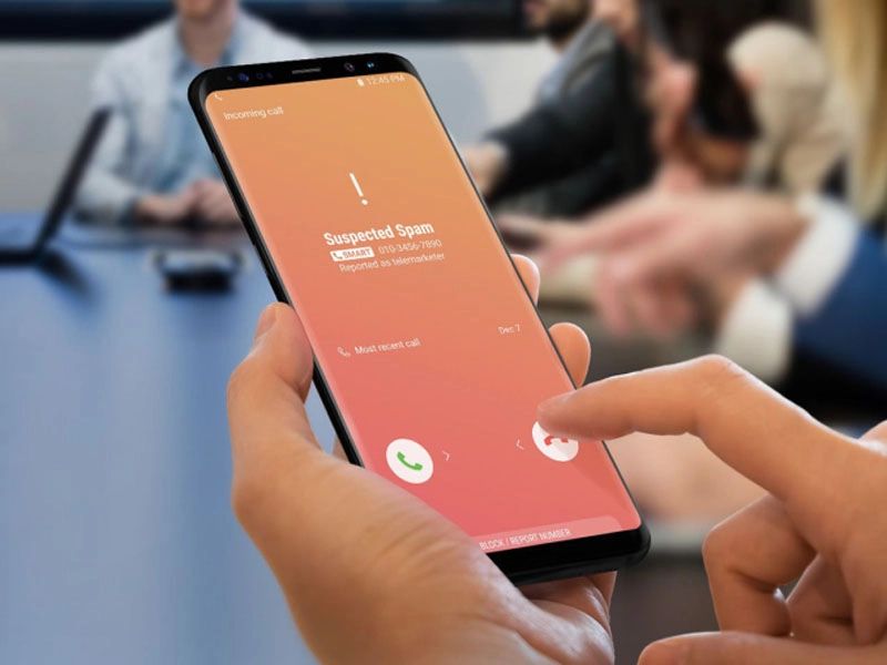 Cách test loa trong trên điện thoại Android