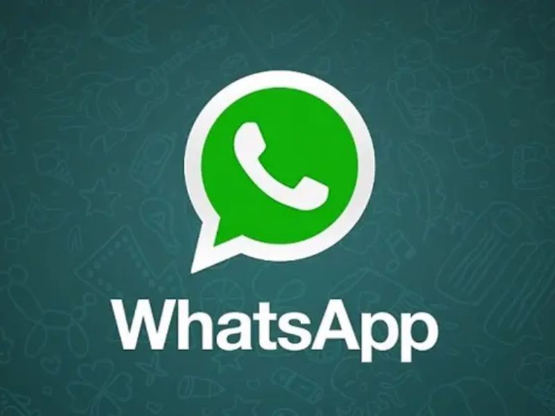 Cách xóa tin nhắn trên WhatsApp mà không để lại thông báo?