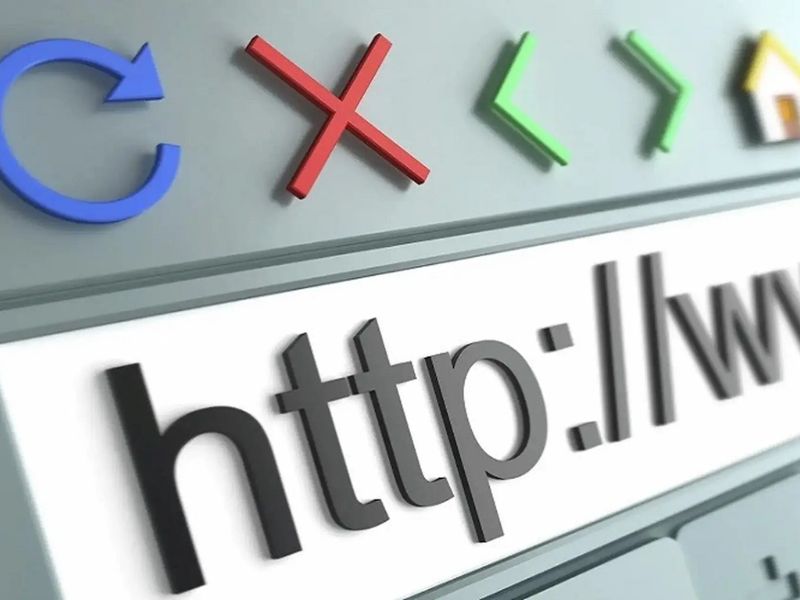 Cách xử lý khi phát hiện website lừa đảo