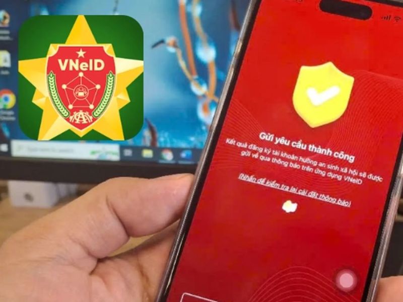 Cách xử lý khi thông tin thuê bao không chính xác