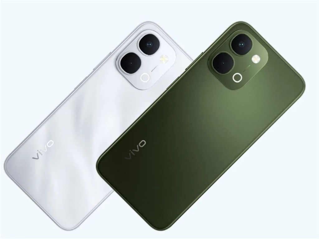 Máy có thể đáp ứng tốt nhu cầu chụp ảnh cơ bản