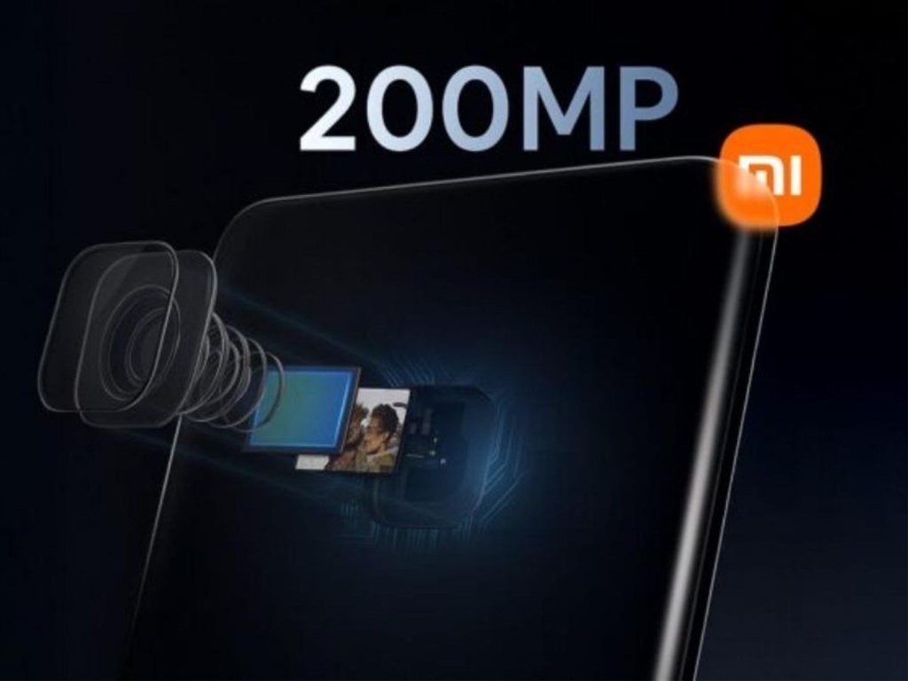 Xiaomi 18 Pro Max sẽ cho trải nghiệm nhiếp ảnh tuyệt vời