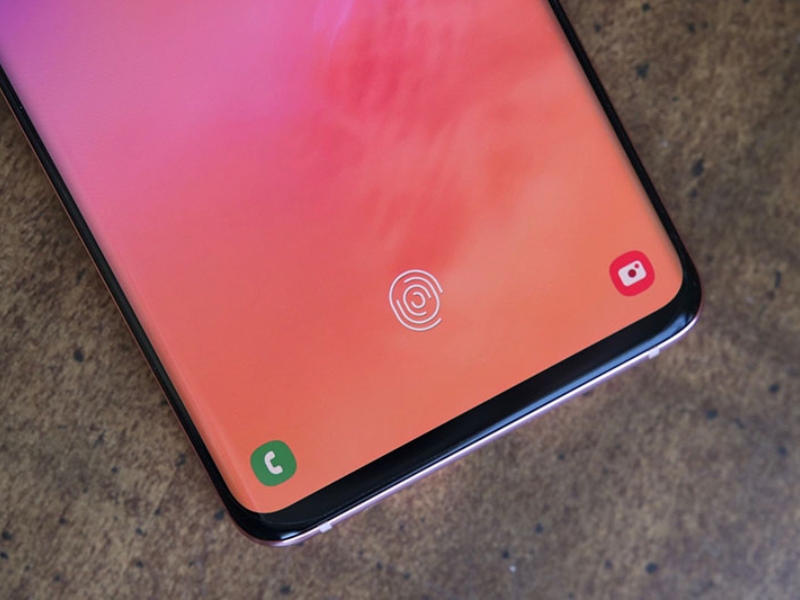 Nâng cấp hệ thống lên bản phần mềm mới nhất