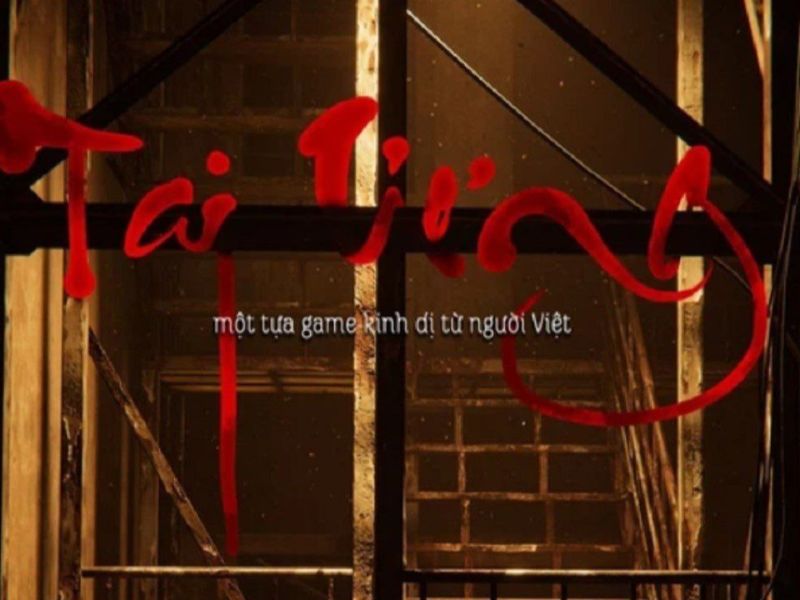 Cấu hình đề nghị để trải nghiệm Tai Ương 2 mượt mà