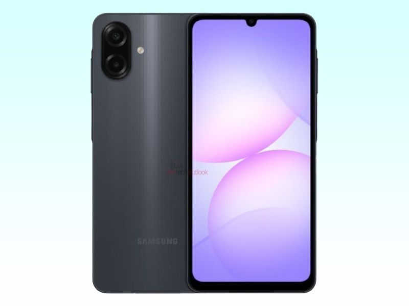 Điện thoại dùng chip Dimensity 6300 mạnh mẽ