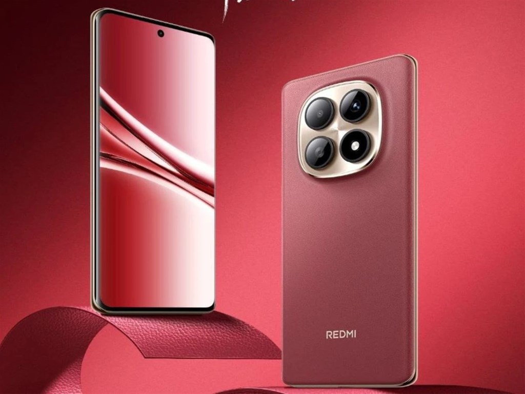 Redmi Note 15 SE có khả năng sẽ sở hữu loạt thông số ấn tượng