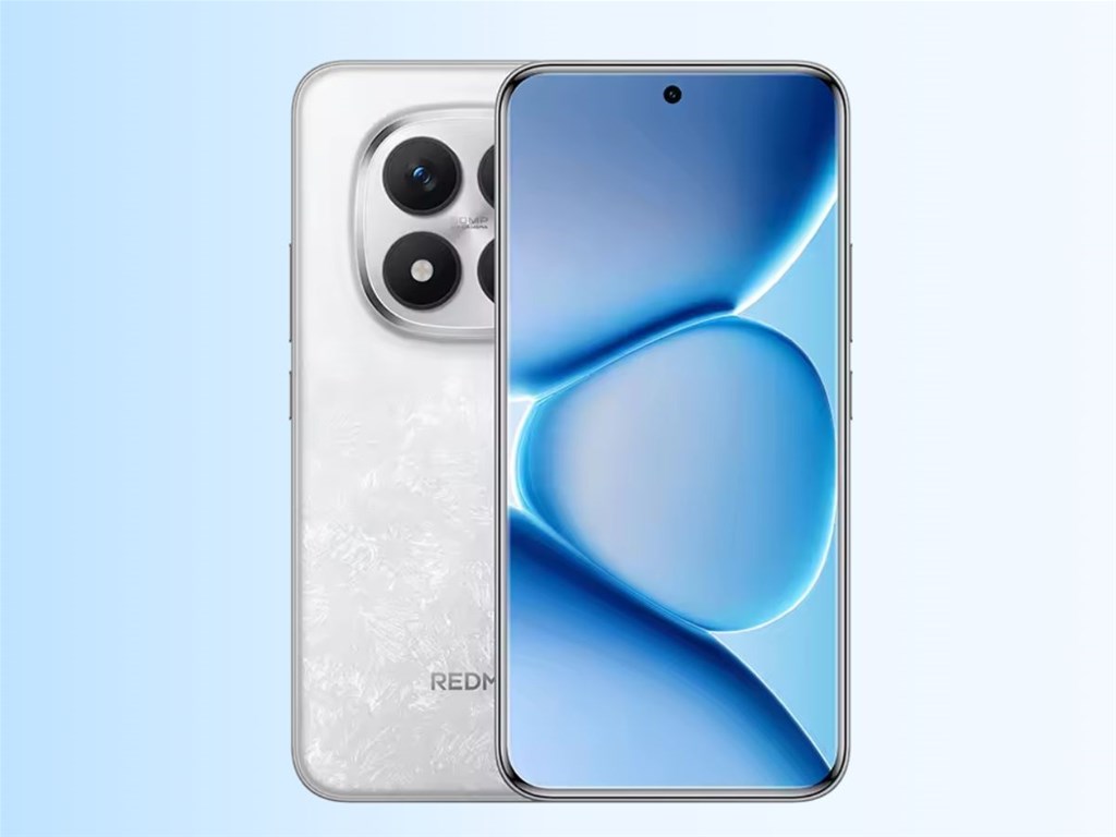 Máy lộ diện thiết kế màn hình lên tới 7 inch