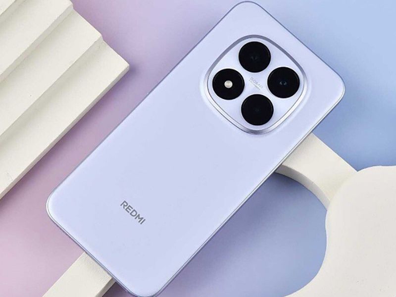 Redmi Note 17 Series sẽ ra mắt tại Trung Quốc trong tháng tới