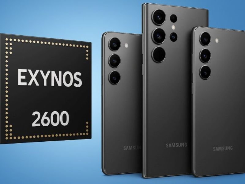 Cấu hình rò rỉ và những cải tiến đáng mong chờ