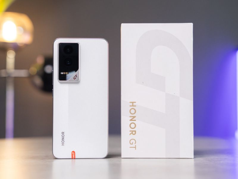 Phân biệt bảo hành HONOR nội địa và chính hãng